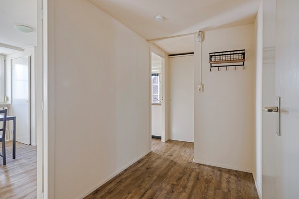 Medium property photo - Baroniestraat 5, 5281 JB Boxtel